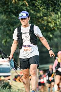 BIB: 
                            <button type="button" onclick="openModal(25974681)" class="btn btn-primary btn-sm float-right btn-popup" data-toggle="modal" data-target=".modal-high-quality">
                        <i class="fas fa-shopping-cart"></i> Add to Cart
                    </button>
                                            <button type="button" onclick="isThisMe(25974681, true)" class="btn btn-success btn-sm float-right btn-popup btn-isme hidden" data-toggle="tooltip" data-placement="bottom" title="นี่คือรูปของคุณใช่ไหม คลิกที่นี่เพื่อเอาเข้าอัลบั้ม">
                        <i class="fas fa-plus"></i> Add to album
                    </button>
                    <button type="button" onclick="isThisMe(25974681, false)" class="btn btn-warning btn-sm float-right btn-popup btn-isnotme hidden">
                        <i class="fas fa-ban"></i> Remove from album
                    </button>